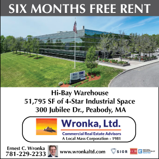 Wronka 320 x 320